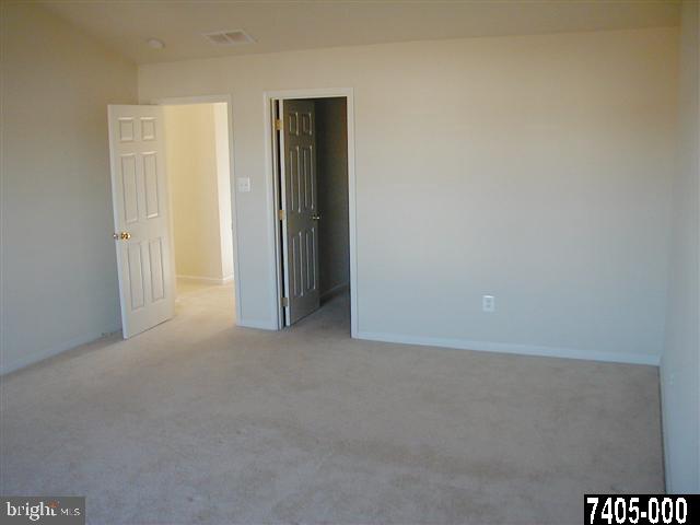 2513 Village Road Dover, PA 17315 - Photo 15 of 24 Gallery Image 15