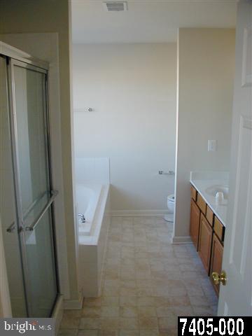 2513 Village Road Dover, PA 17315 - Photo 16 of 24 Gallery Image 16