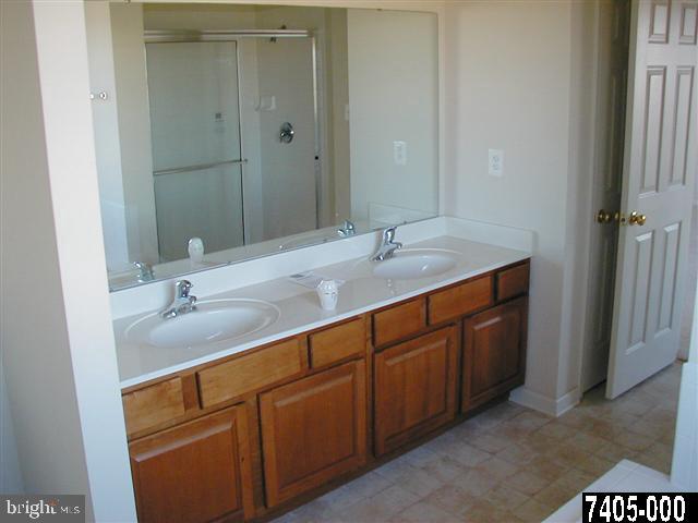 2513 Village Road Dover, PA 17315 - Photo 17 of 24 Gallery Image 17