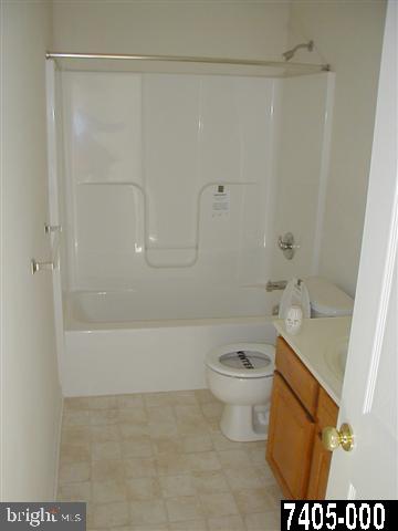 2513 Village Road Dover, PA 17315 - Photo 18 of 24 Gallery Image 18