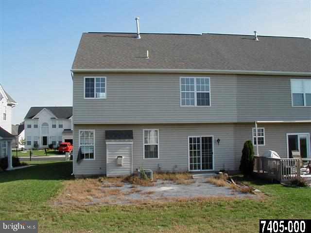 2513 Village Road Dover, PA 17315 - Photo 3 of 24 Gallery Image 3