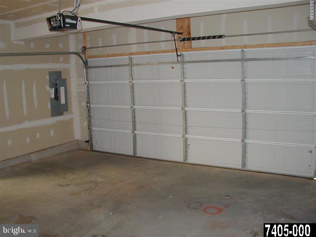 2513 Village Road Dover, PA 17315 - Photo 21 of 24 Gallery Image 21