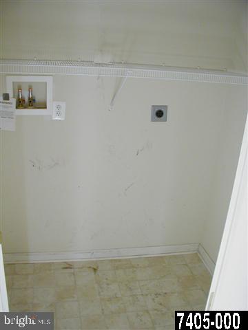 2513 Village Road Dover, PA 17315 - Photo 22 of 24 Gallery Image 22