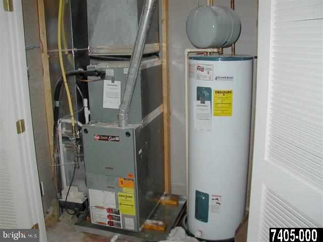 2513 Village Road Dover, PA 17315 - Photo 23 of 24 Gallery Image 23