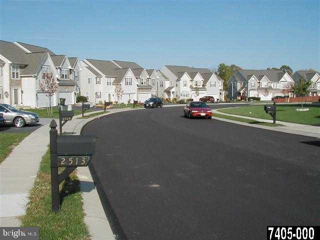 2513 Village Road Dover, PA 17315 - Photo 4 of 24 Gallery Image 4
