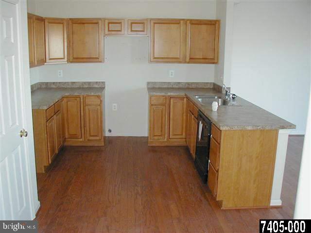 2513 Village Road Dover, PA 17315 - Photo 5 of 24 Gallery Image 5
