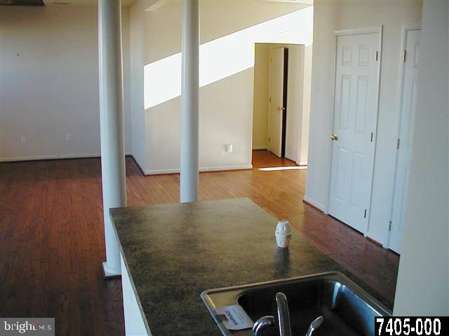 2513 Village Road Dover, PA 17315 - Photo 6 of 24 Gallery Image 6