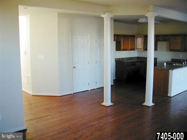 2513 Village Road Dover, PA 17315 - Photo 7 of 24 Gallery Image 7