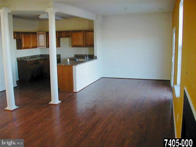 2513 Village Road Dover, PA 17315 - Photo 8 of 24 Gallery Image 8