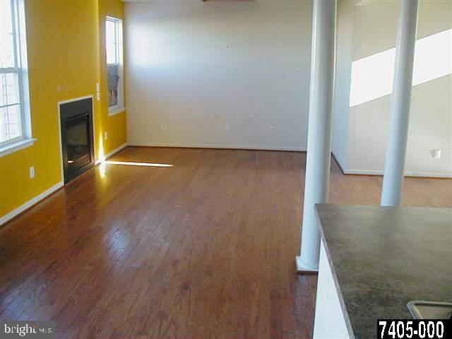 2513 Village Road Dover, PA 17315 - Photo 9 of 24 Gallery Image 9