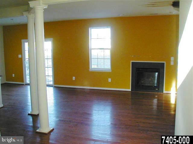 2513 Village Road Dover, PA 17315 - Photo 10 of 24 Gallery Image 10