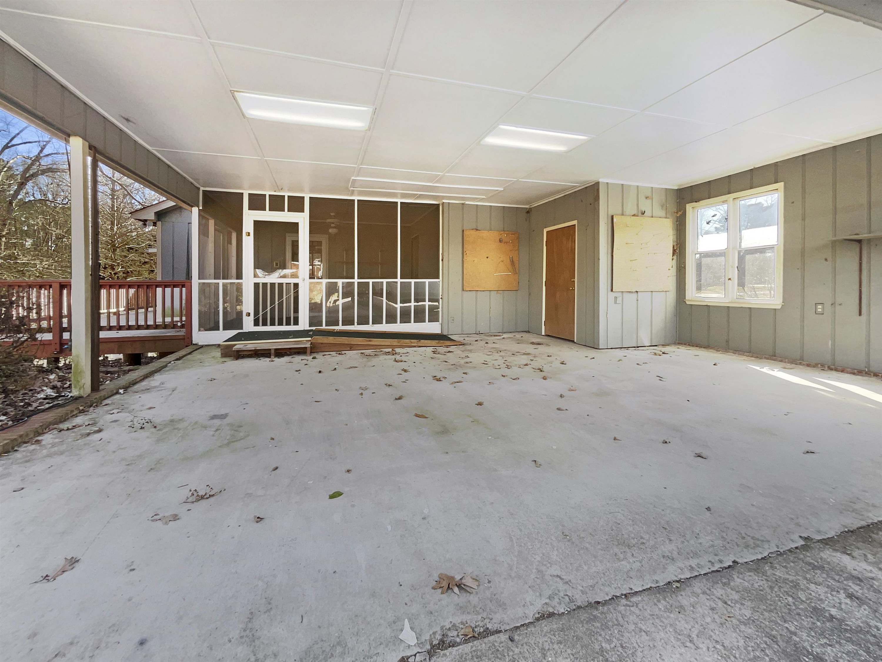 5700 Dean Avenue Raleigh, NC 27616 - Photo 28 of 29 Photo 28