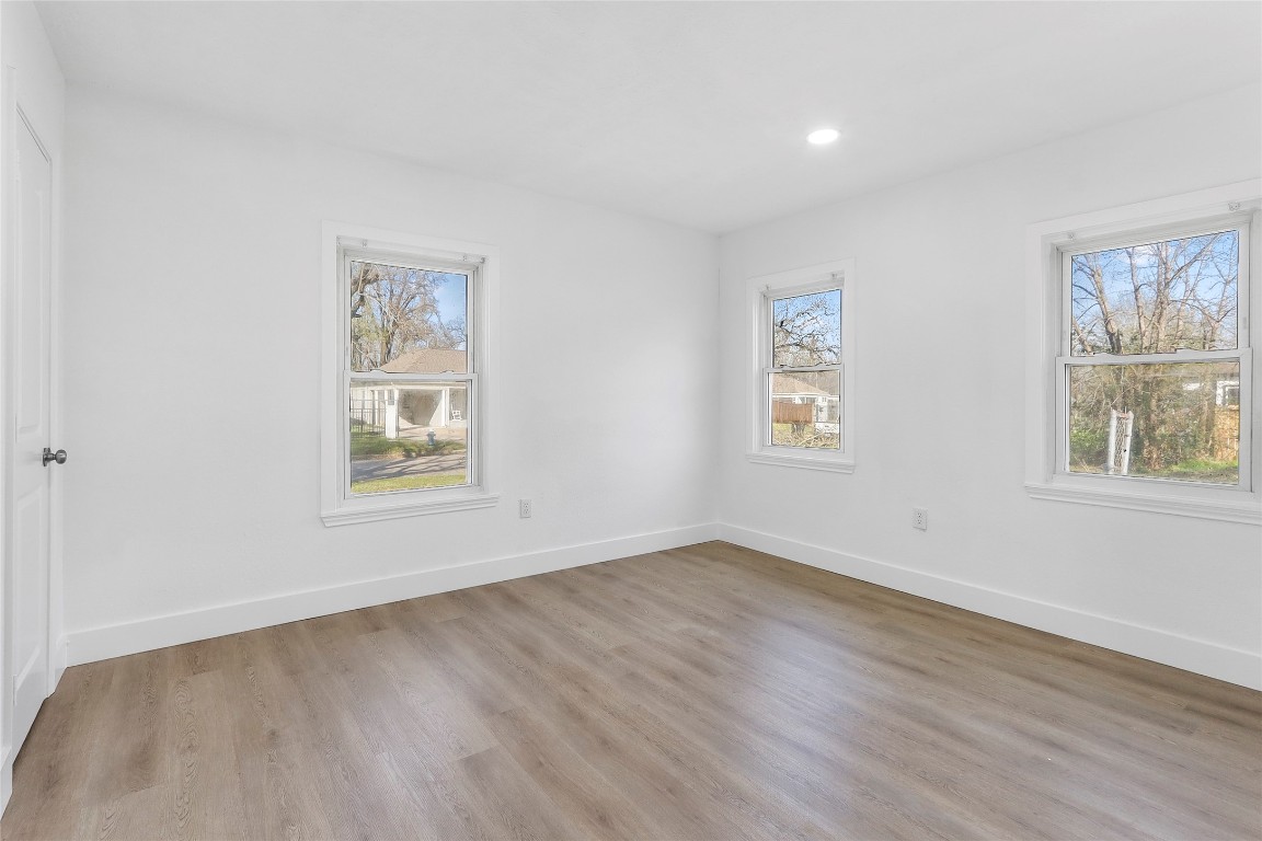 4516 Normandy Way Houston, TX 77021 - Photo 7 of 14