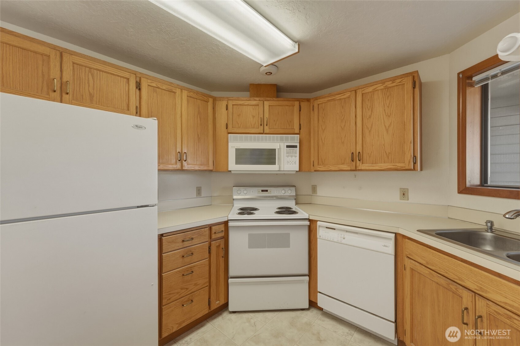 807 Southeast Sentry Drive College Place, WA 99324 - Photo 13 of 21