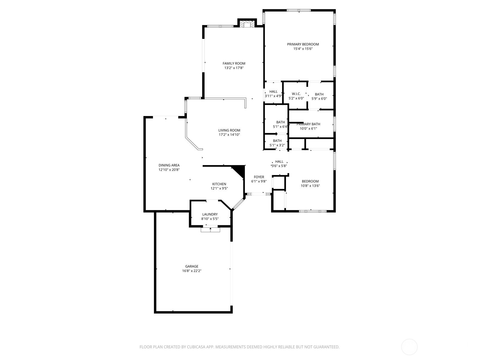 807 Southeast Sentry Drive College Place, WA 99324 - Photo 21 of 21