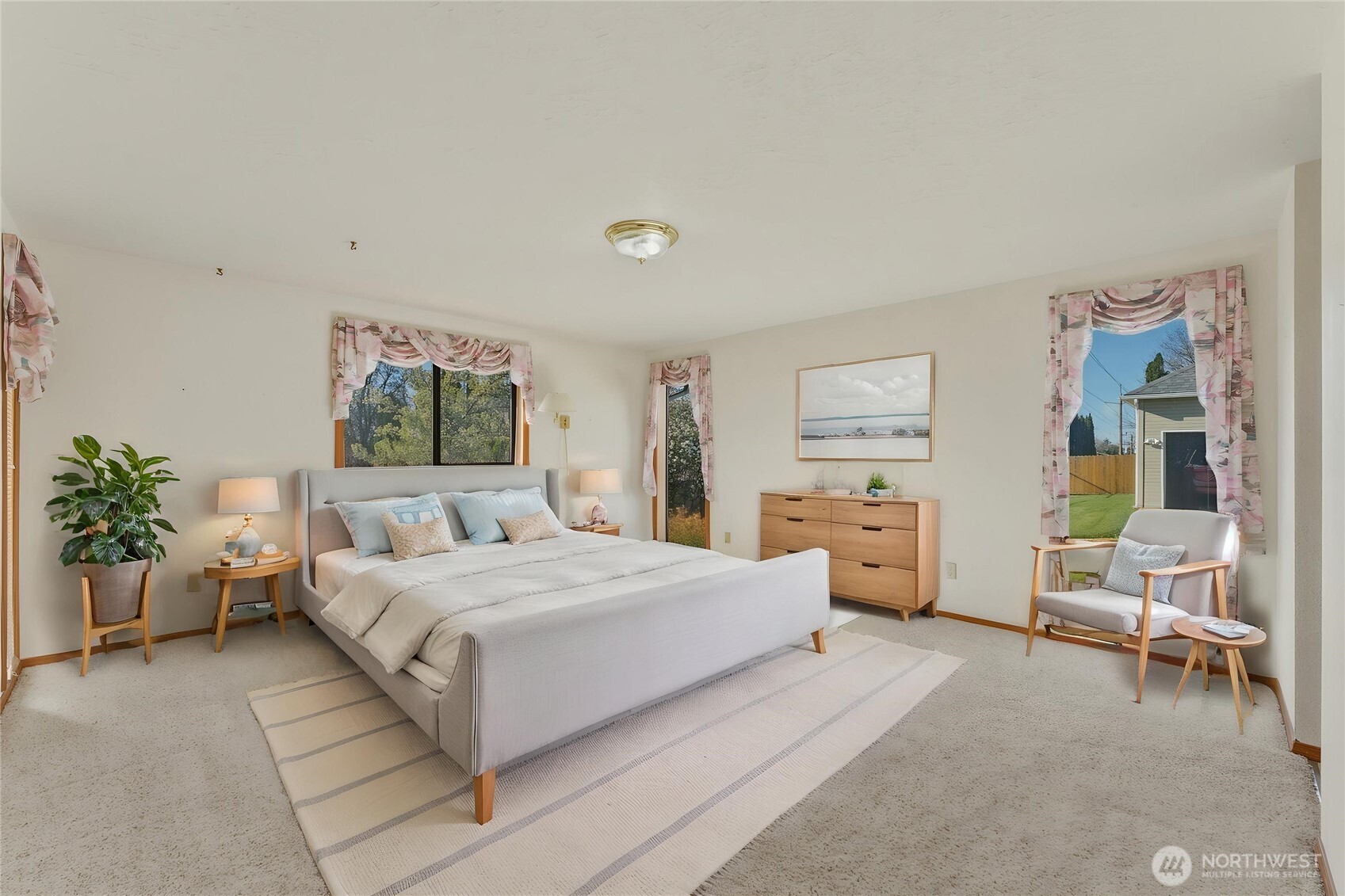 807 Southeast Sentry Drive College Place, WA 99324 - Photo 6 of 21