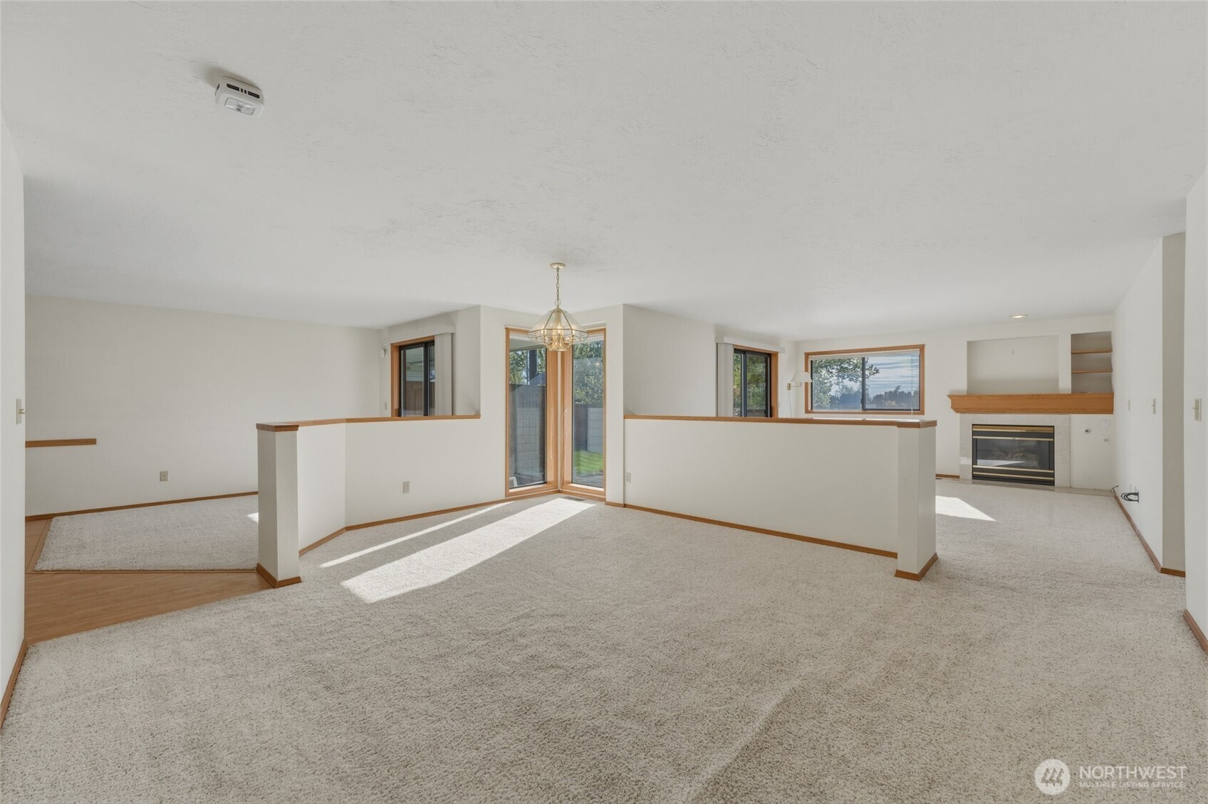 807 Southeast Sentry Drive College Place, WA 99324 - Photo 7 of 21