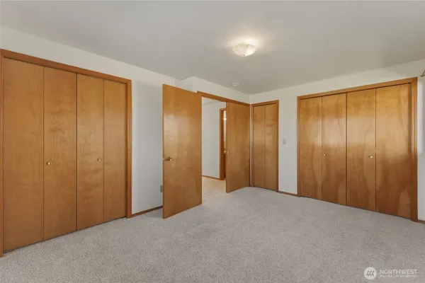 $364,900 | 807 Southeast Sentry Drive, College Place, WA 99324