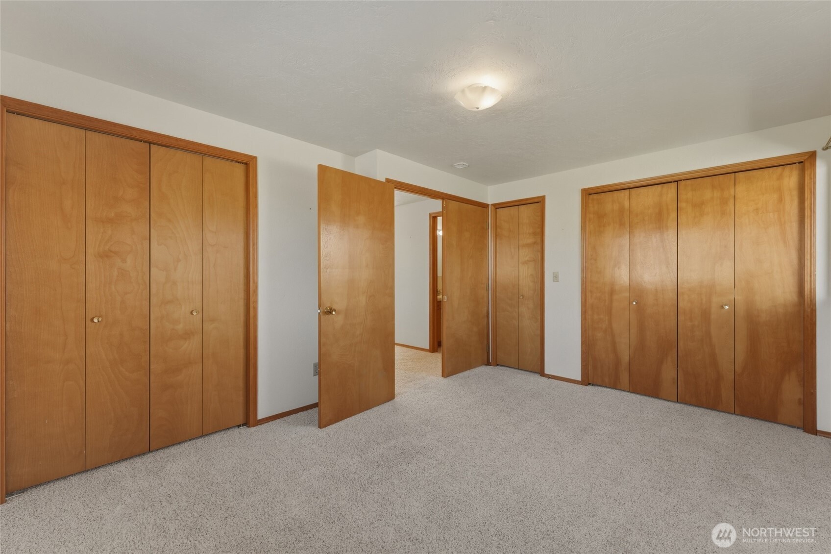 807 Southeast Sentry Drive College Place, WA 99324 - Photo 9 of 21