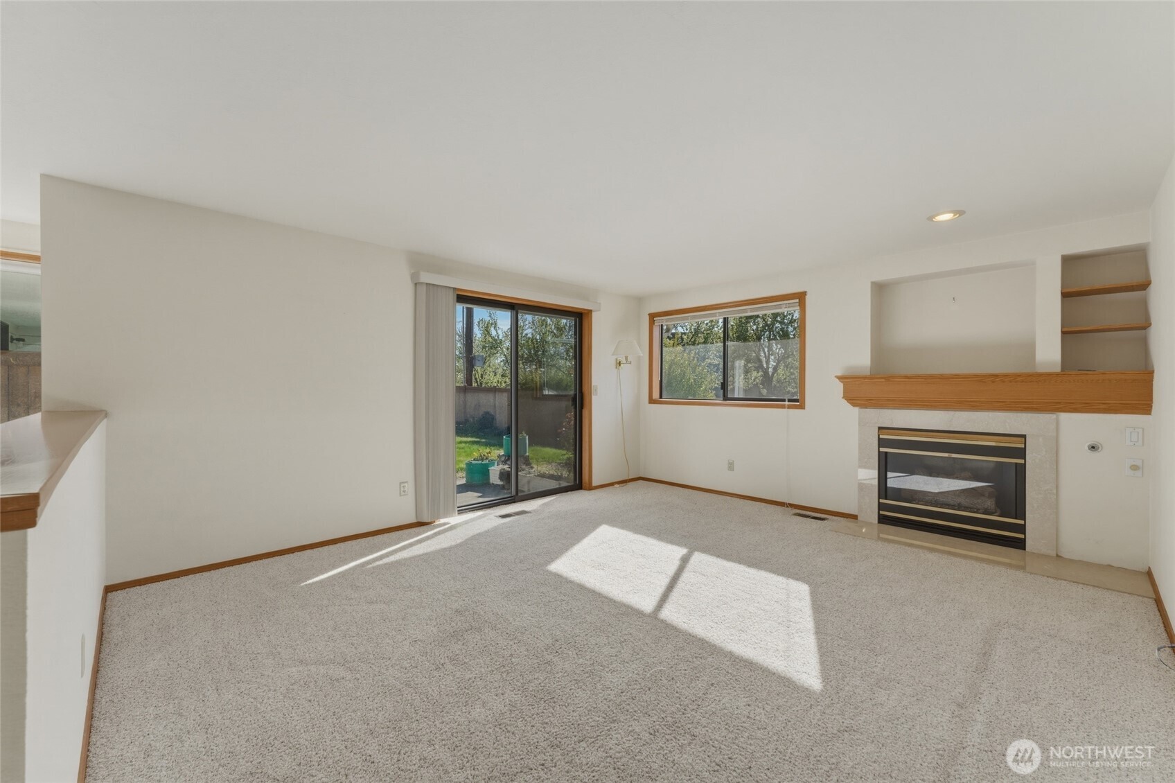 807 Southeast Sentry Drive College Place, WA 99324 - Photo 10 of 21