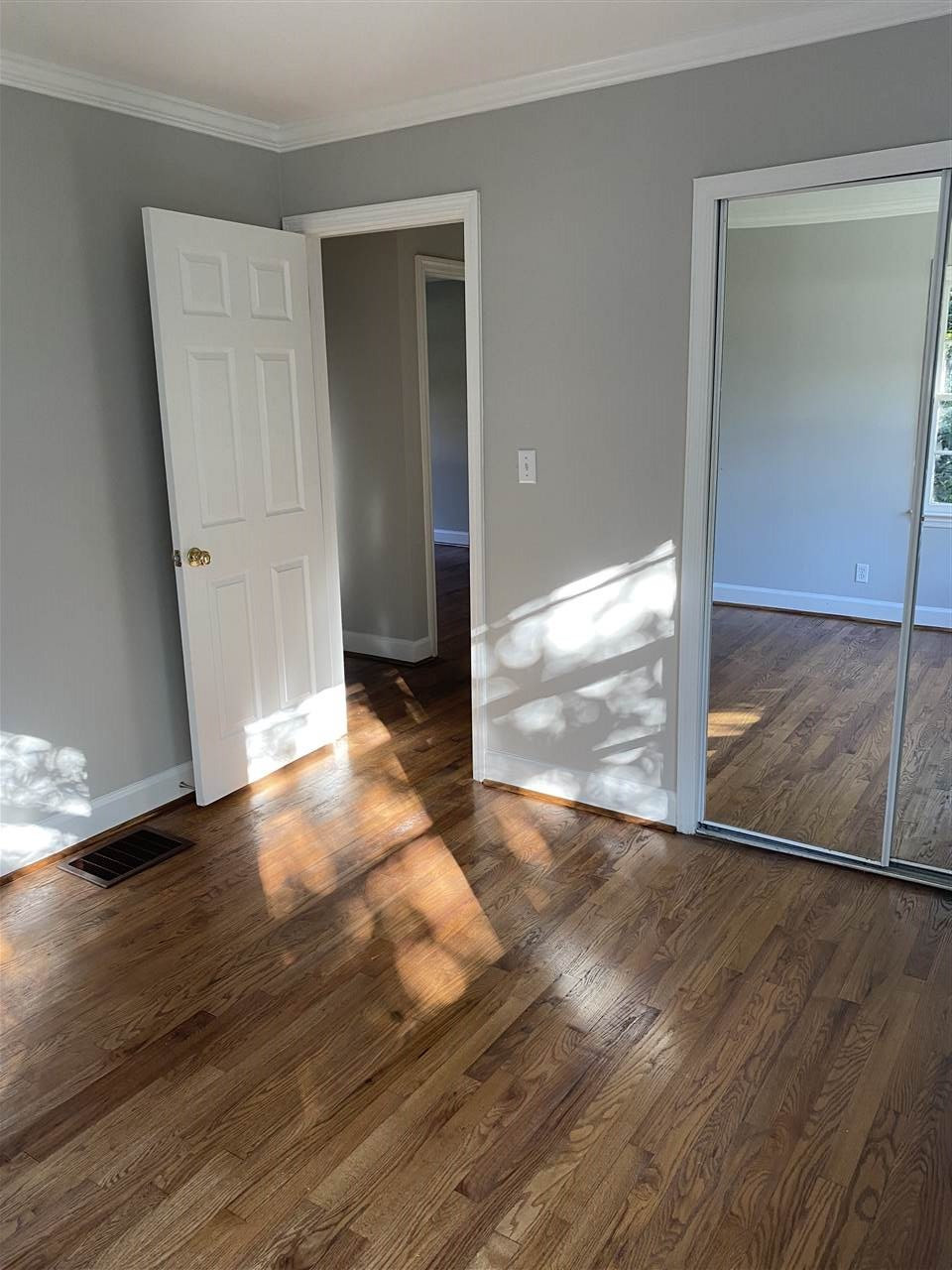 411 Ranch Farm Road Raleigh, NC 27603 - Photo 16 of 25 Photo 21
