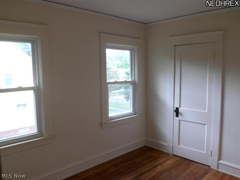 3551 Stoer Road Shaker Heights, OH 44122 - Photo 5 of 15 Gallery Image 5