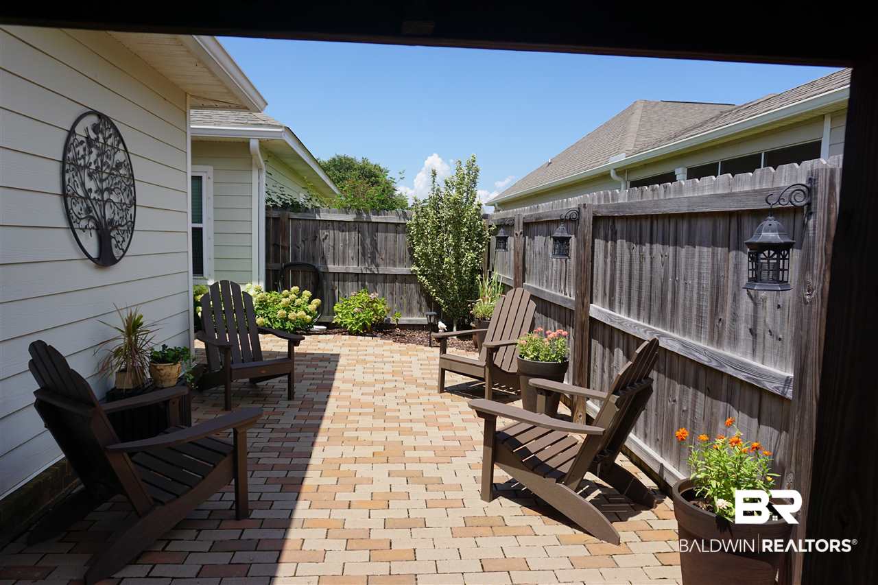 23874 Devonfield Lane Daphne, AL 36526 - Photo 29 of 38 Gallery Image 29