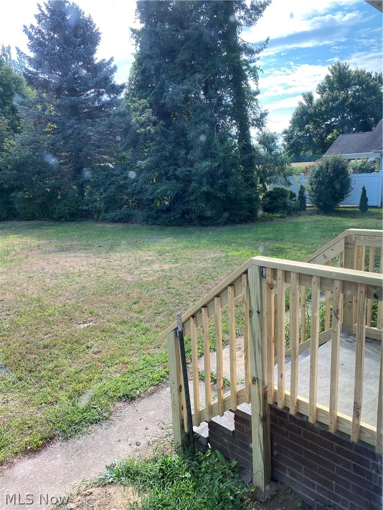 144 Salisbury Road Conneaut, OH 44030 - Photo 19 of 24 Gallery Image 19