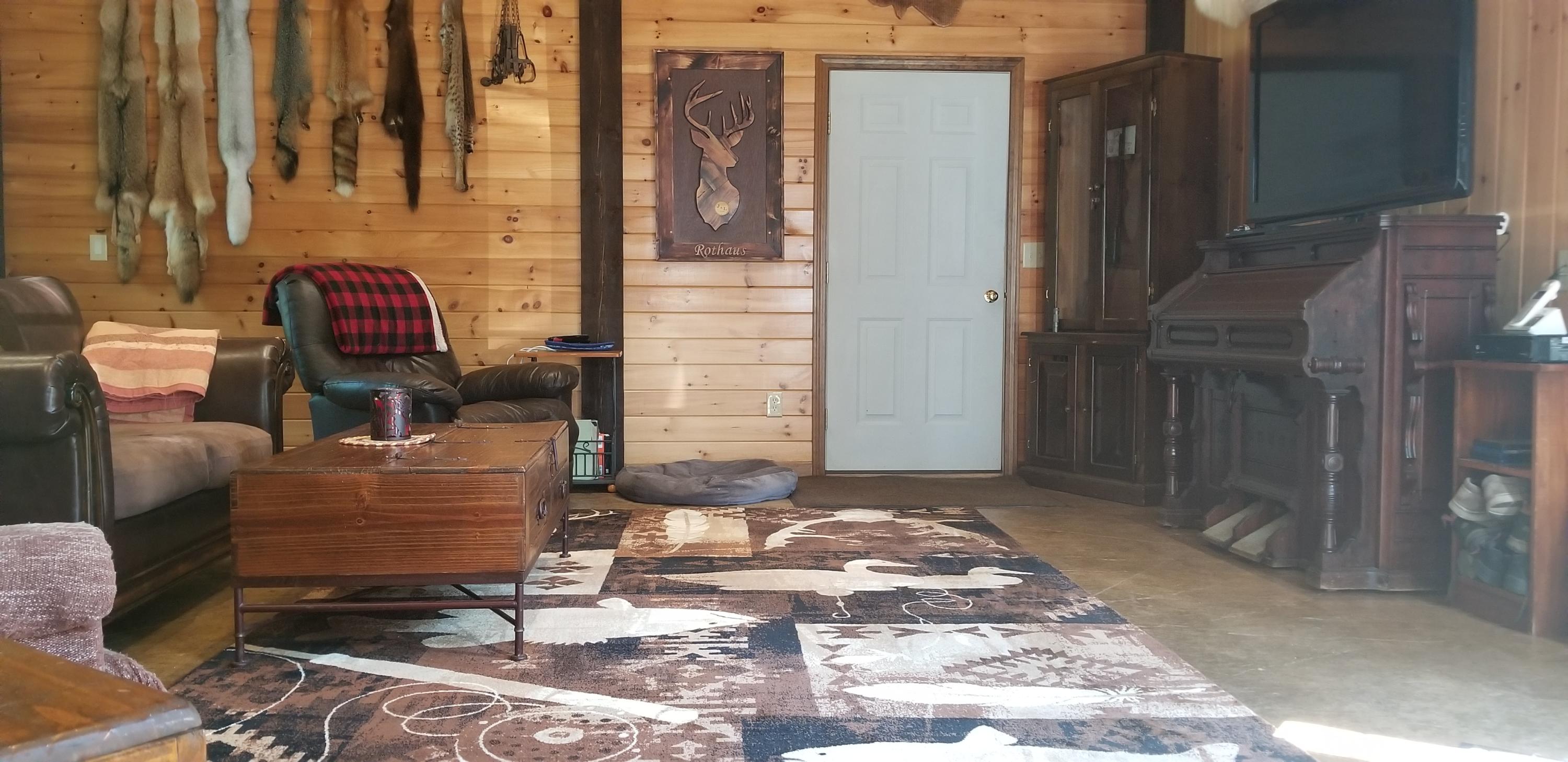 337 Simon Ricker Road Shapleigh, ME 04076 - Photo 7 of 52 20200702_104759