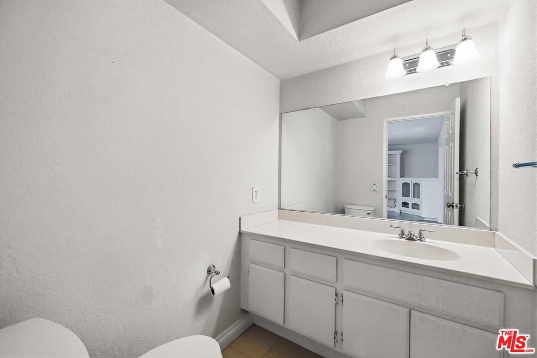 44138 Ruthron Avenue Lancaster, CA 93536 - Photo 23 of 43 Gallery Image 23