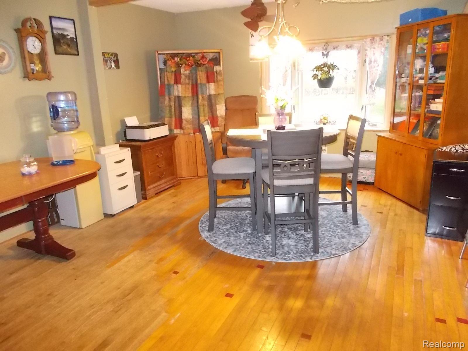 2895 Washburn Road Vassar, MI 48768 - Photo 18 of 26 Gallery Image 18