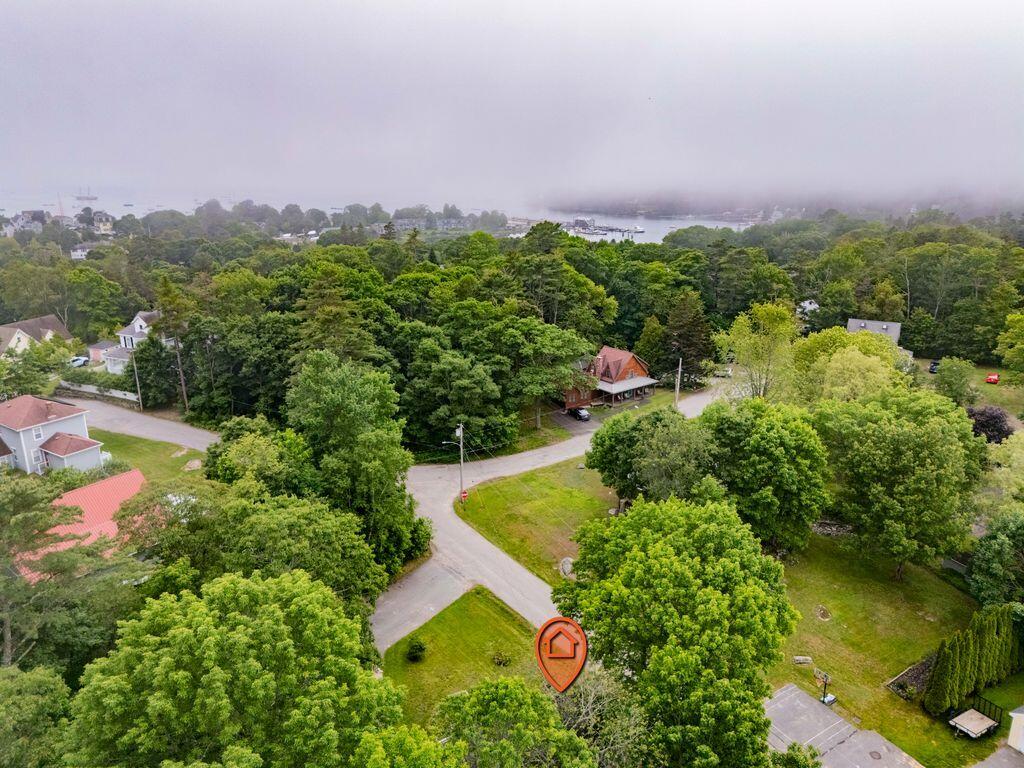5 Paine Road Boothbay Harbor, ME 04538 - Photo 35 of 58 52_DJI_20250619171329_0292_D