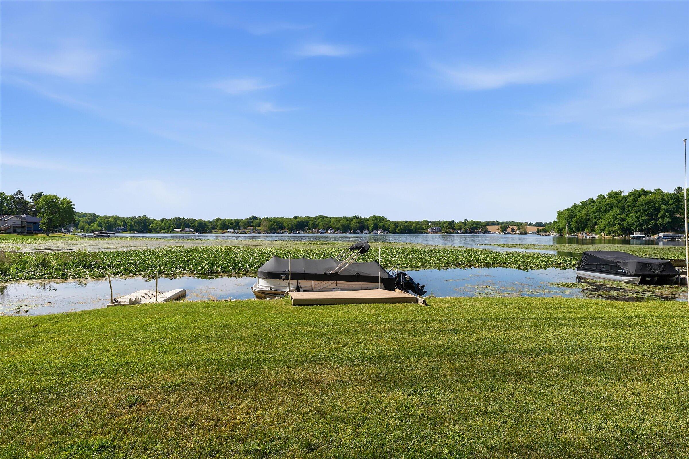 10333 Walnut Drive Three Rivers, MI 49093 - Photo 28 of 52 30-DSC06560