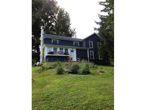227 Brown Road Vestal, NY 13850 - Photo 1 of 24 Gallery Image 1