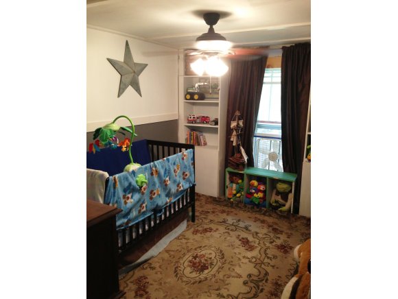 227 Brown Road Vestal, NY 13850 - Photo 19 of 24 Gallery Image 19