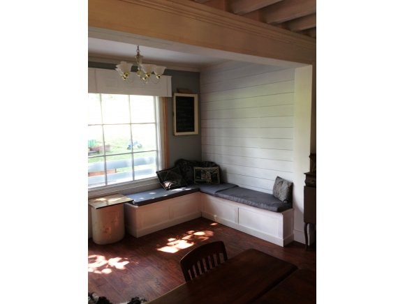 227 Brown Road Vestal, NY 13850 - Photo 7 of 24 Gallery Image 7