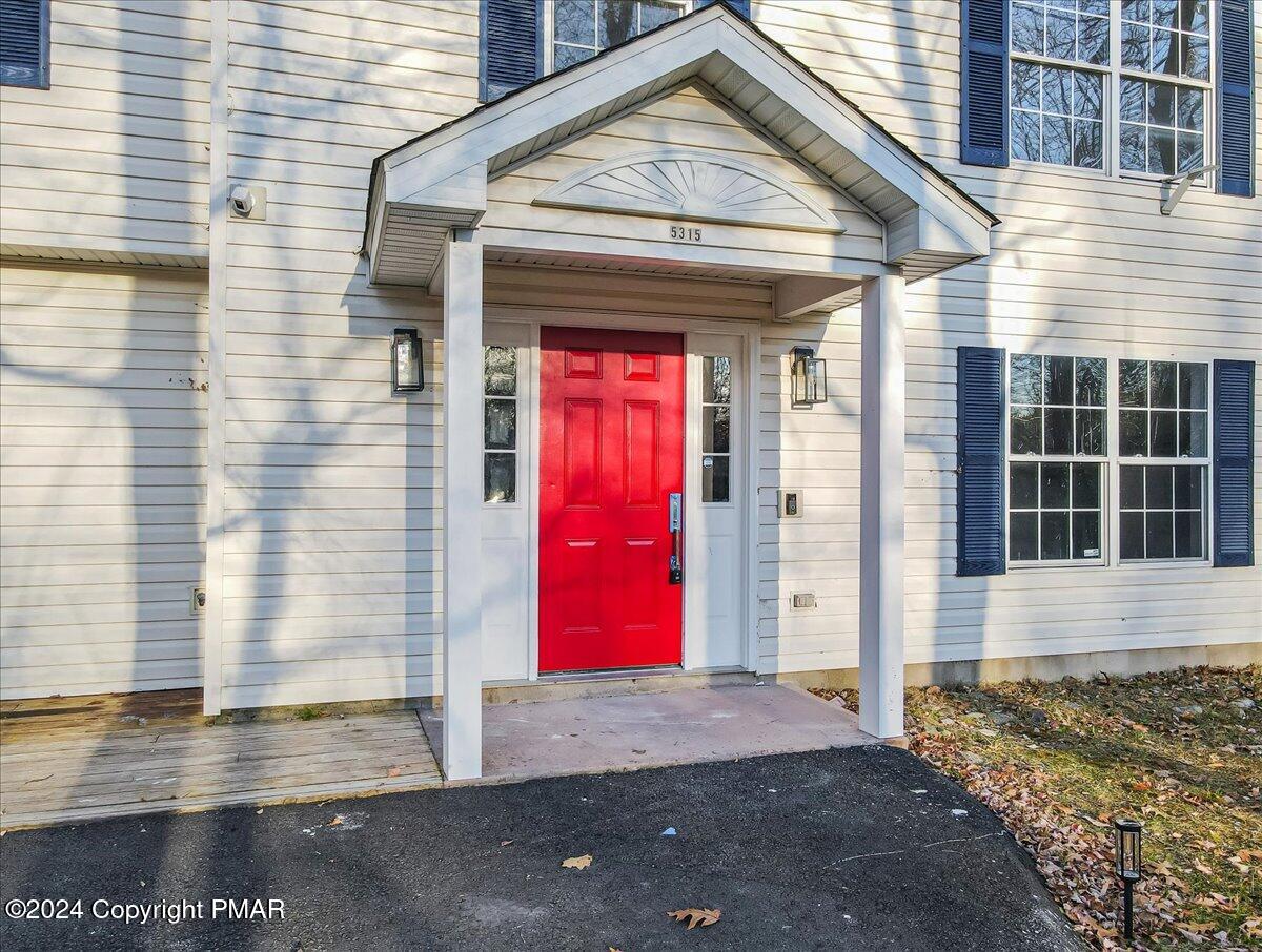 334 Coach Road Tobyhanna, PA 18466 - Photo 2 of 48 06-Photo Oct 28 2024, 4 51 43 PM