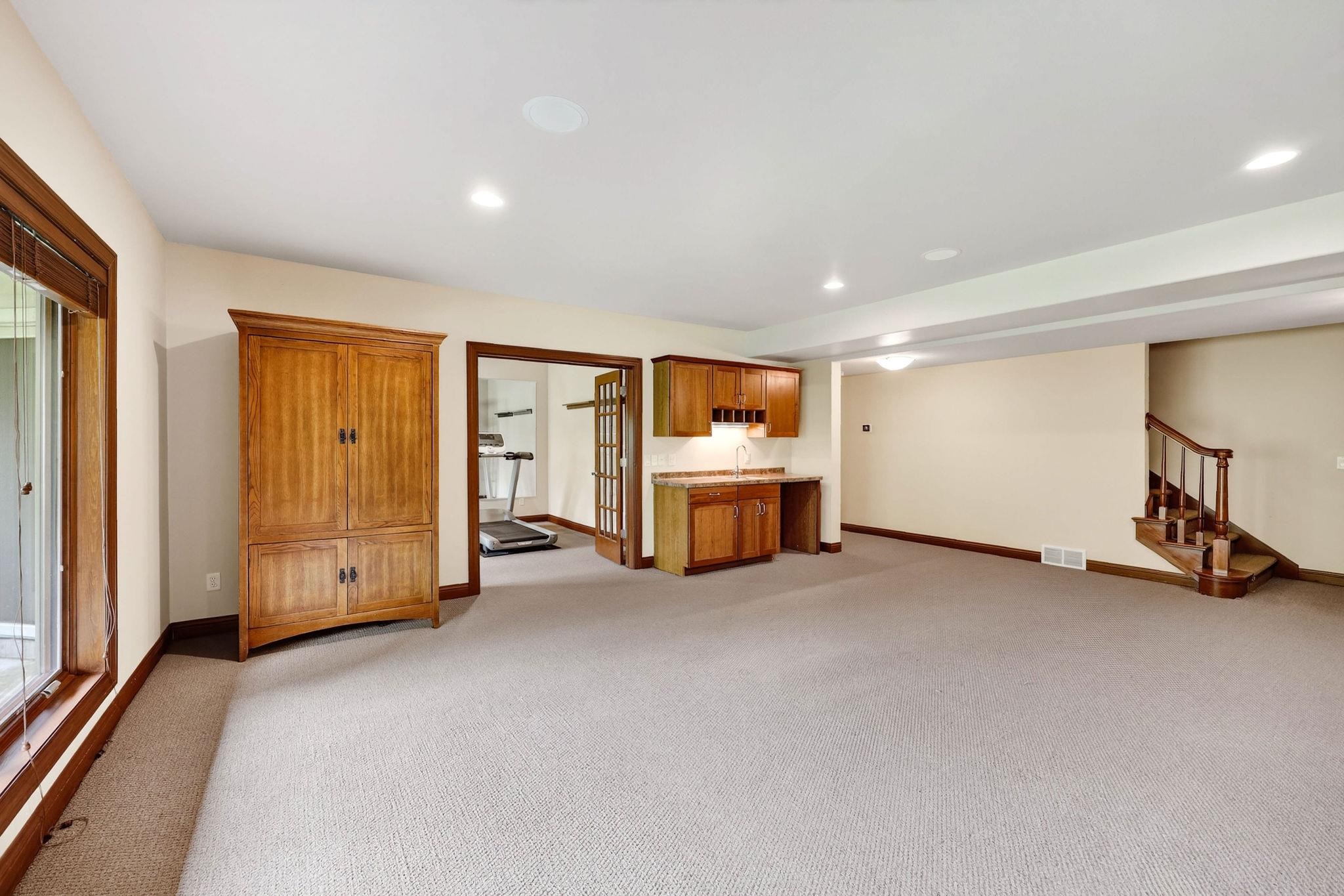 7534 Summit Ridge Road Middleton, WI 53562 - Photo 53 of 88
