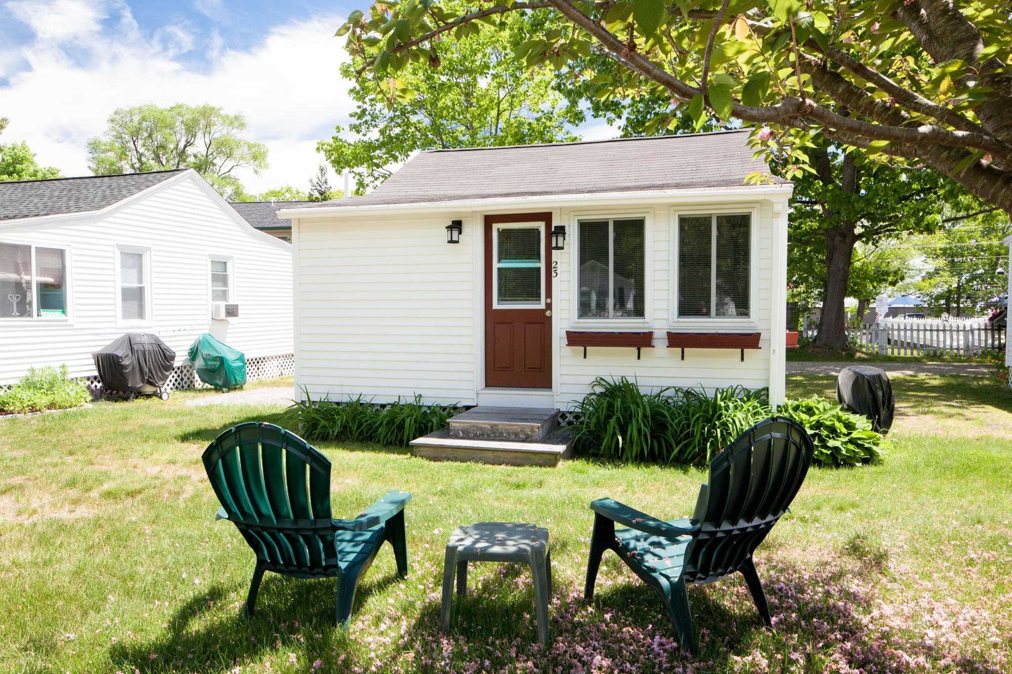 williams_realty_partners_876_post_rd_wel