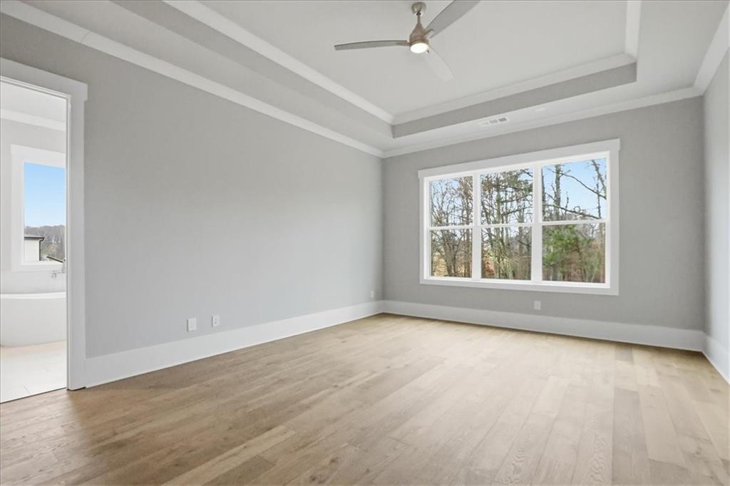 216 Ewing Way Dacula, GA 30019 - Photo 54 of 80
