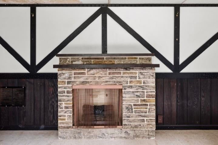 1021 Port Road Port Edwards, WI 54469 - Photo 28 of 38 Gallery Image 28