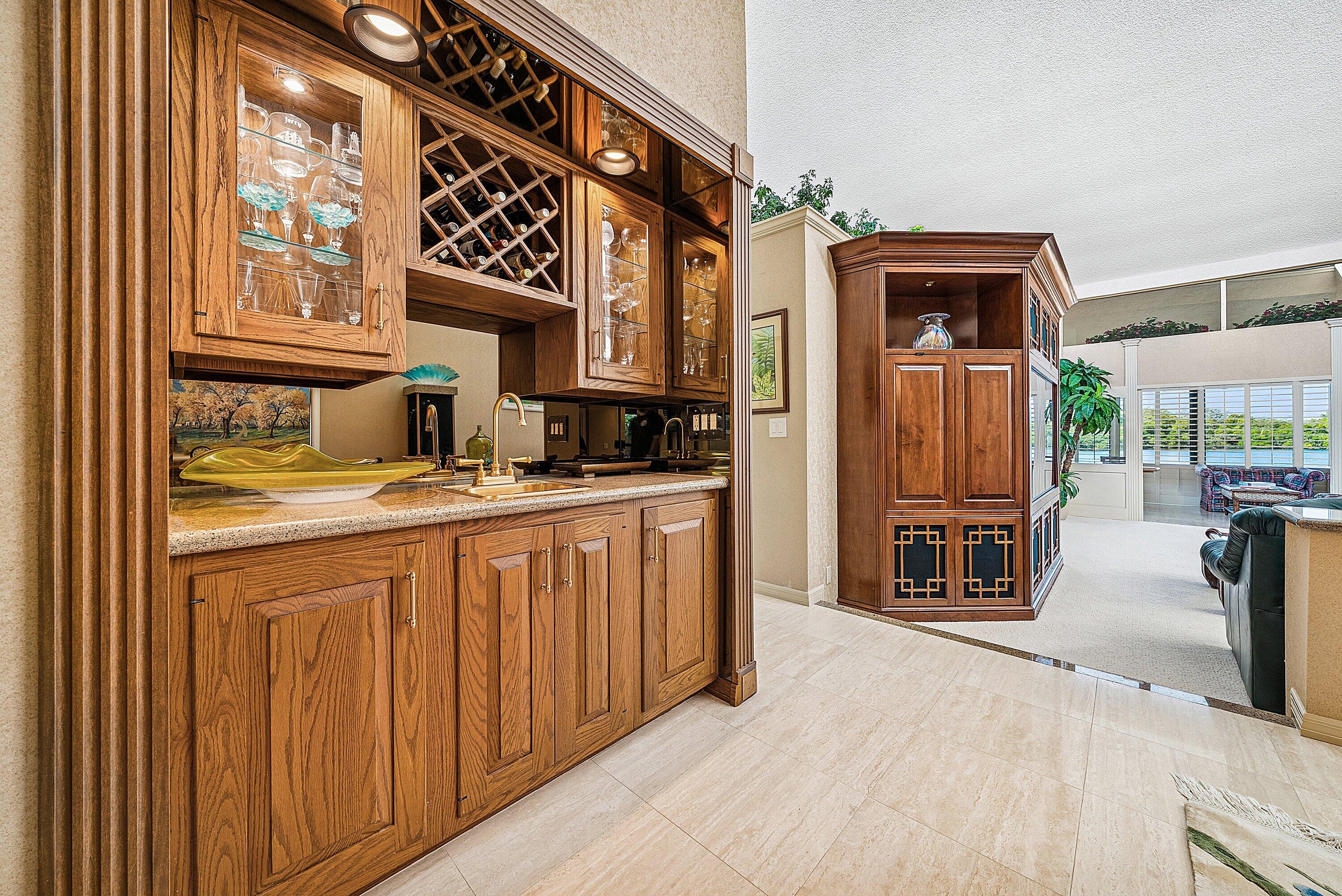 6110 North Ocean Boulevard, Unit 40 Ocean Ridge, FL 33435 - Photo 12 of 69 009-6110NorthOceanBoulevard-40-OceanRidg