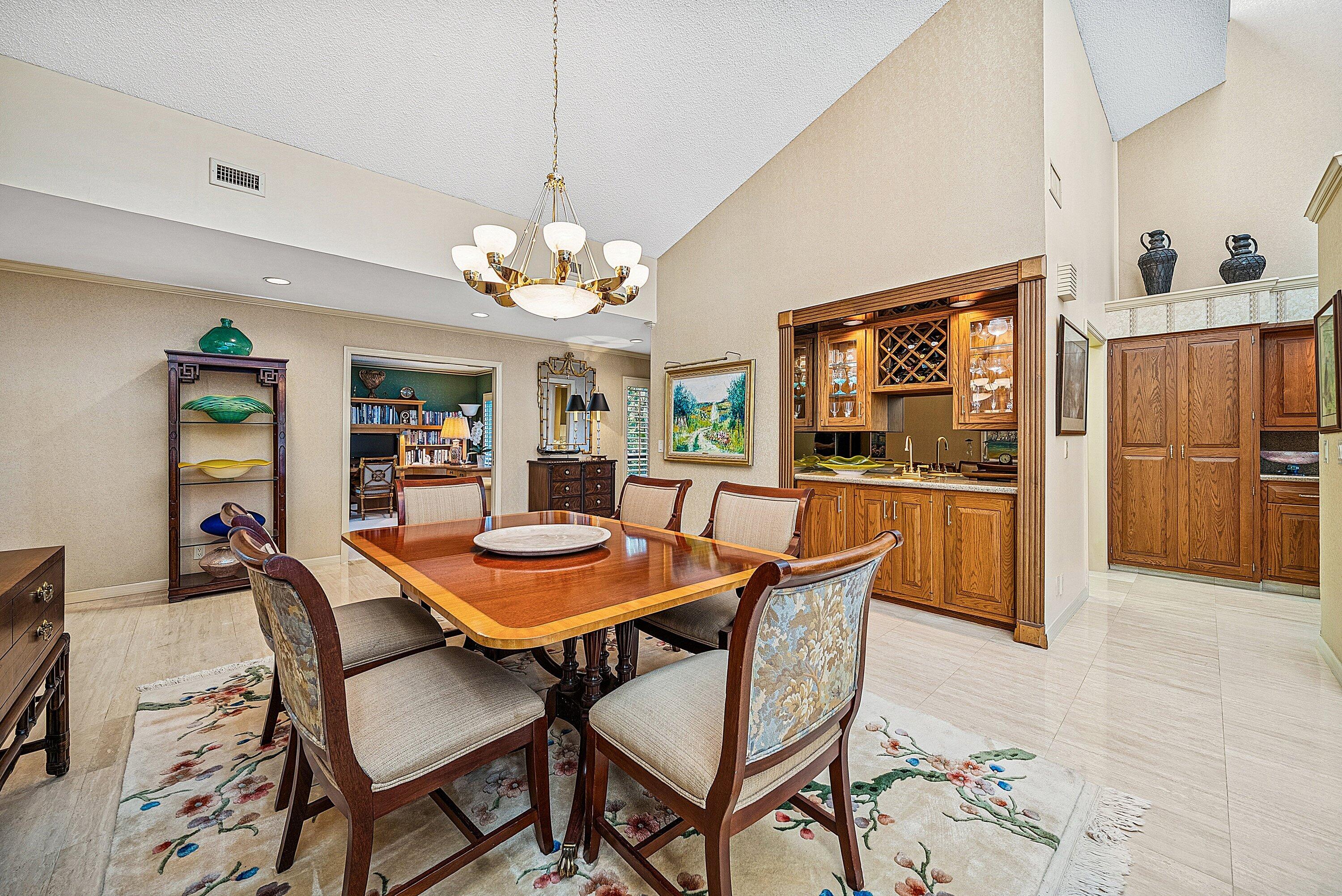 6110 North Ocean Boulevard, Unit 40 Ocean Ridge, FL 33435 - Photo 13 of 69 010-6110NorthOceanBoulevard-40-OceanRidg