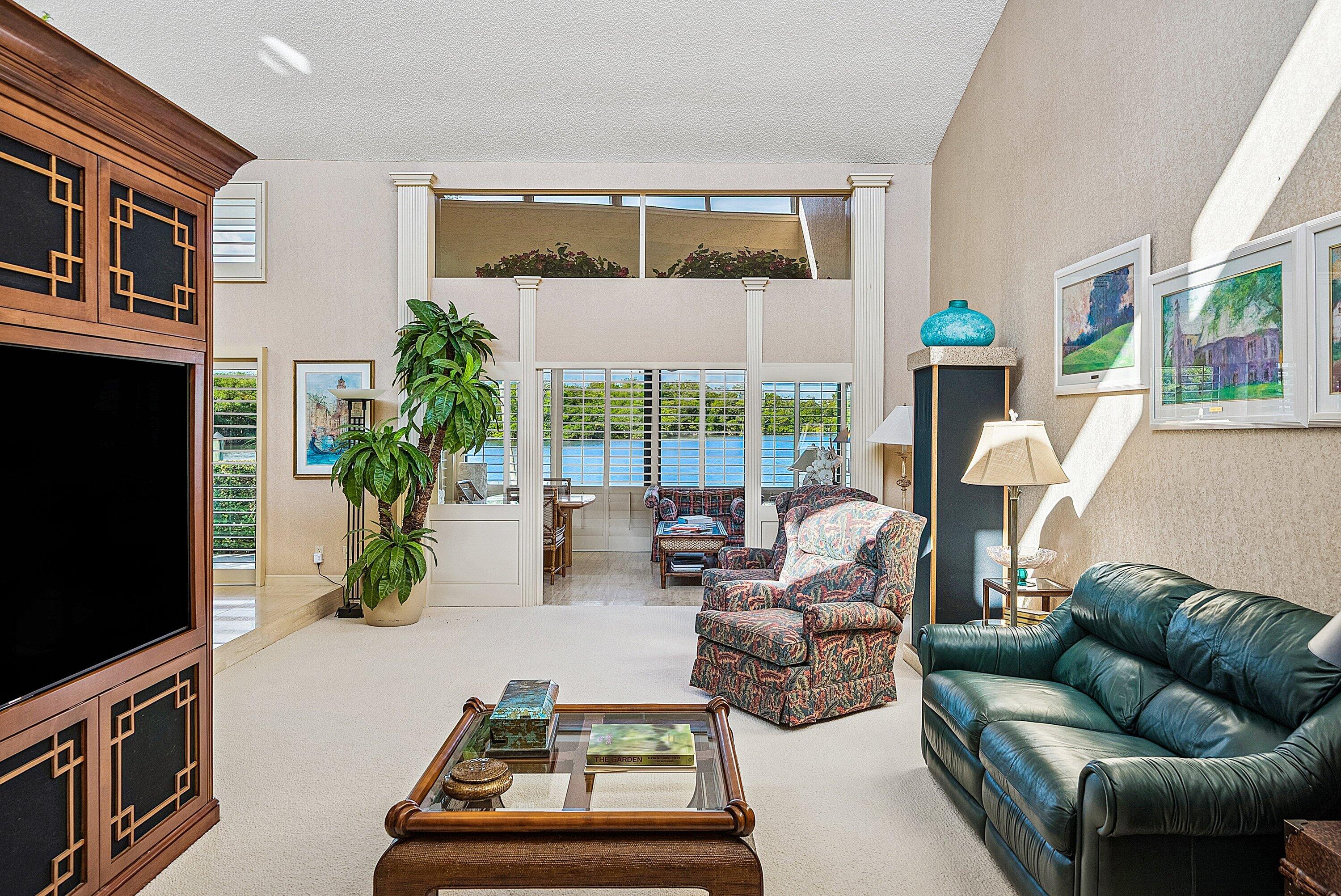 6110 North Ocean Boulevard, Unit 40 Ocean Ridge, FL 33435 - Photo 14 of 69 011-6110NorthOceanBoulevard-40-OceanRidg