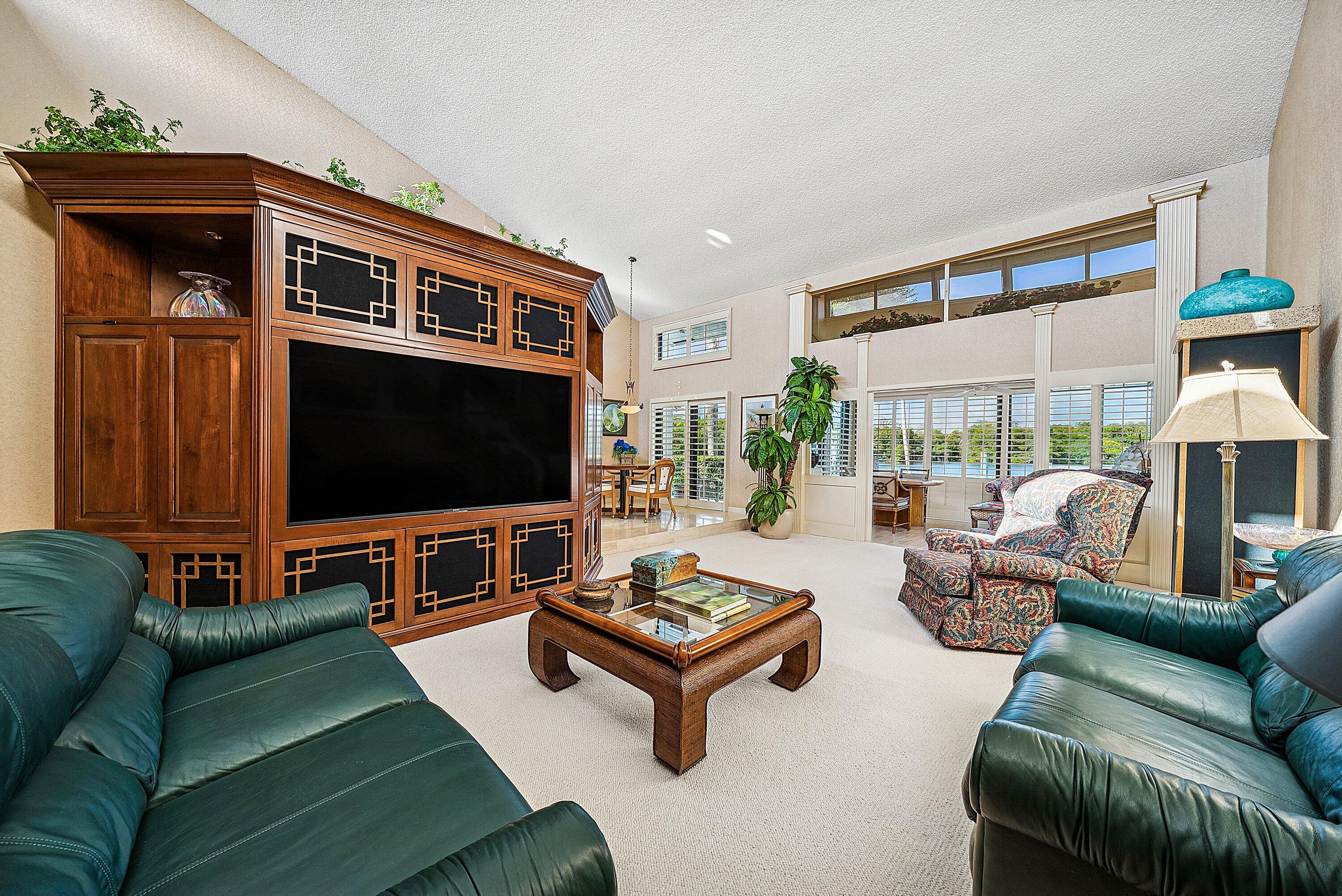 6110 North Ocean Boulevard, Unit 40 Ocean Ridge, FL 33435 - Photo 15 of 69 012-6110NorthOceanBoulevard-40-OceanRidg