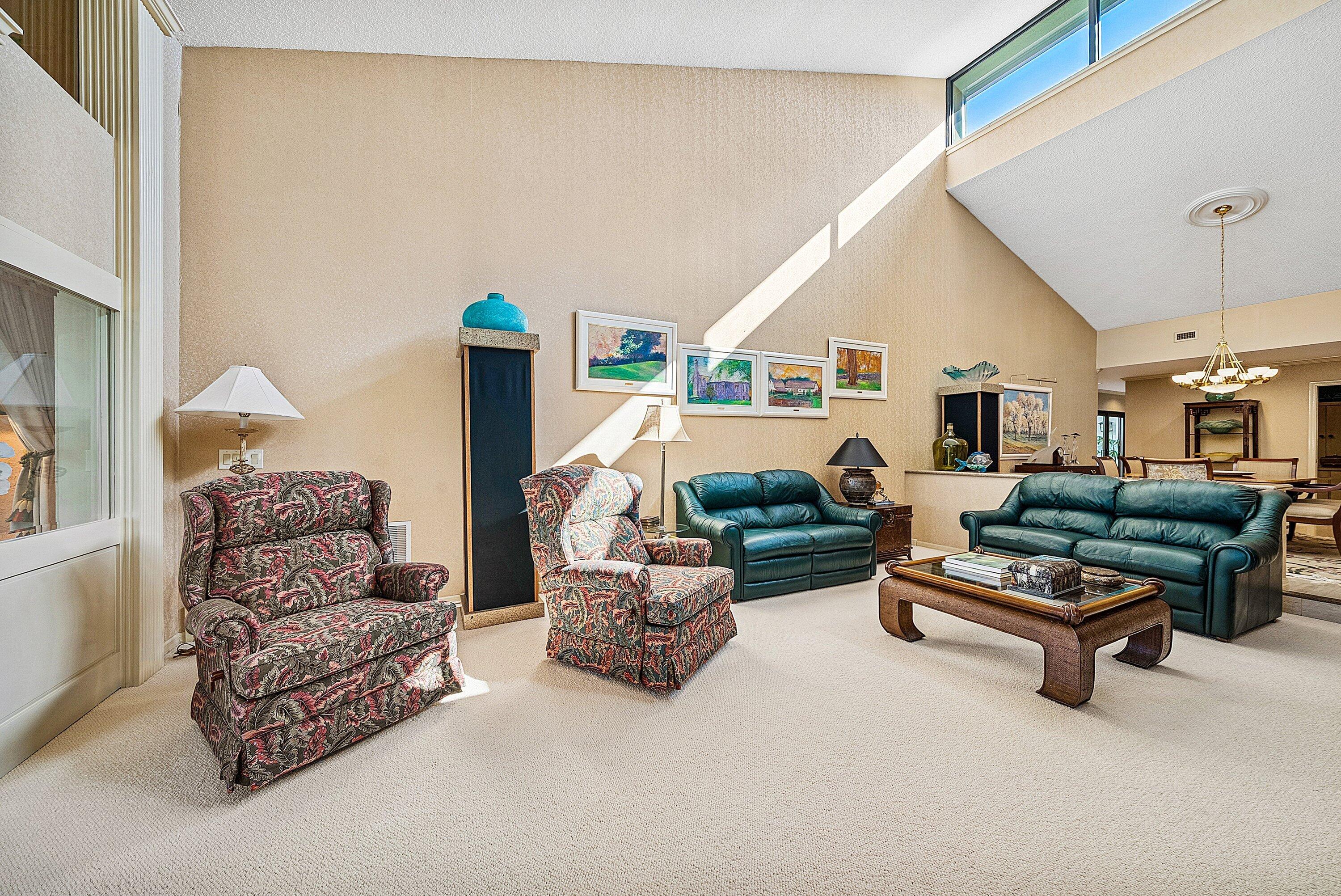 6110 North Ocean Boulevard, Unit 40 Ocean Ridge, FL 33435 - Photo 16 of 69 013-6110NorthOceanBoulevard-40-OceanRidg