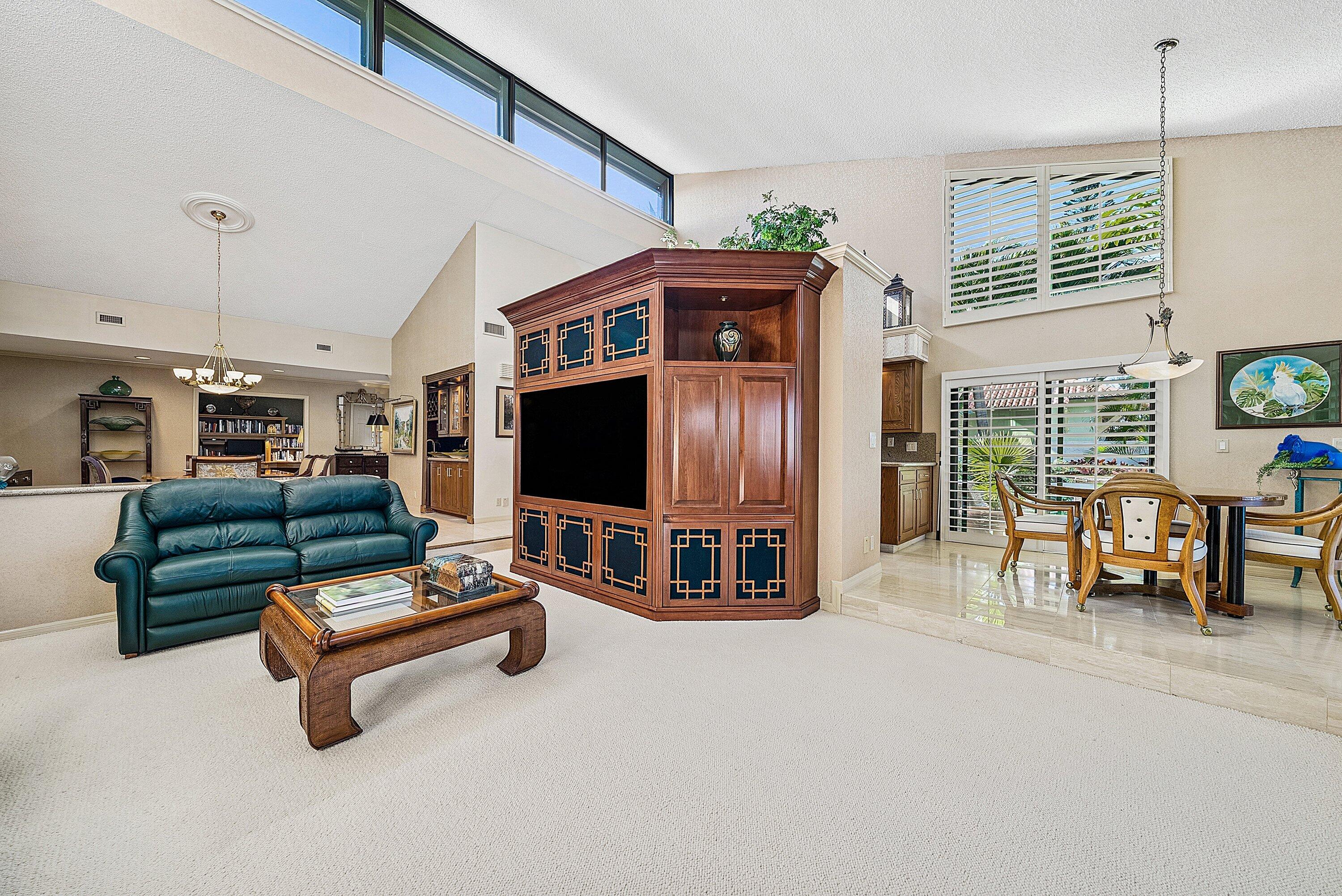 6110 North Ocean Boulevard, Unit 40 Ocean Ridge, FL 33435 - Photo 17 of 69 014-6110NorthOceanBoulevard-40-OceanRidg