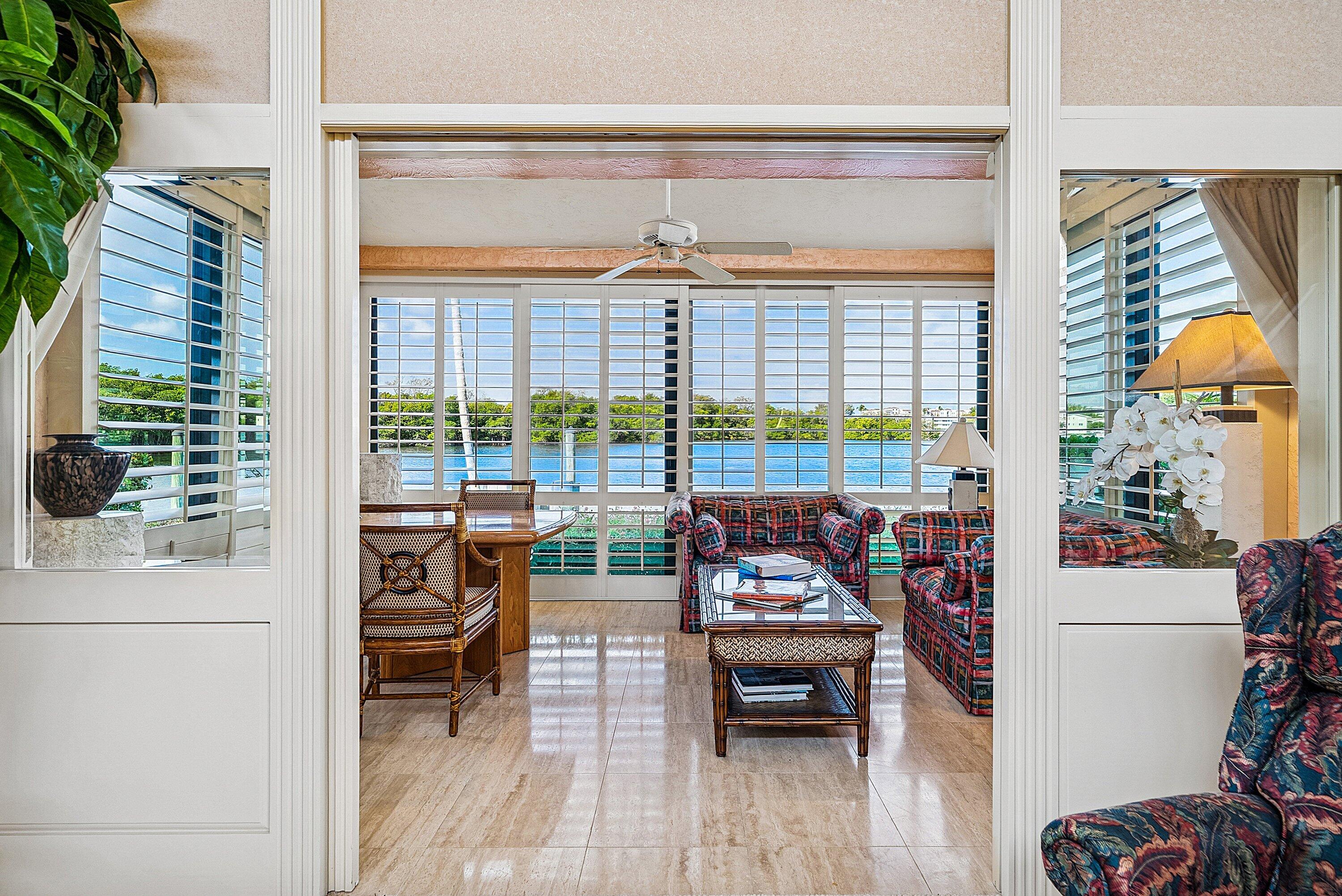 6110 North Ocean Boulevard, Unit 40 Ocean Ridge, FL 33435 - Photo 18 of 69 015-6110NorthOceanBoulevard-40-OceanRidg
