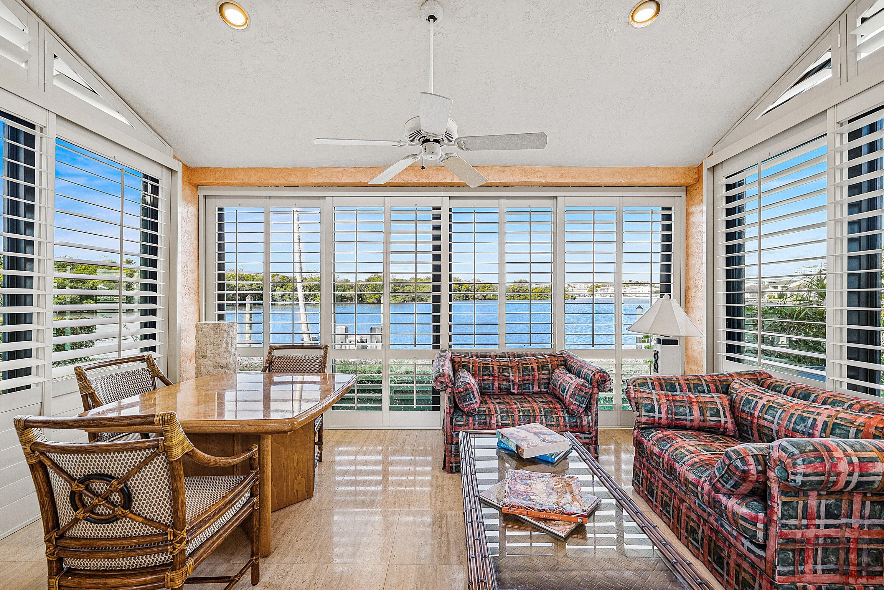 6110 North Ocean Boulevard, Unit 40 Ocean Ridge, FL 33435 - Photo 19 of 69 016-6110NorthOceanBoulevard-40-OceanRidg