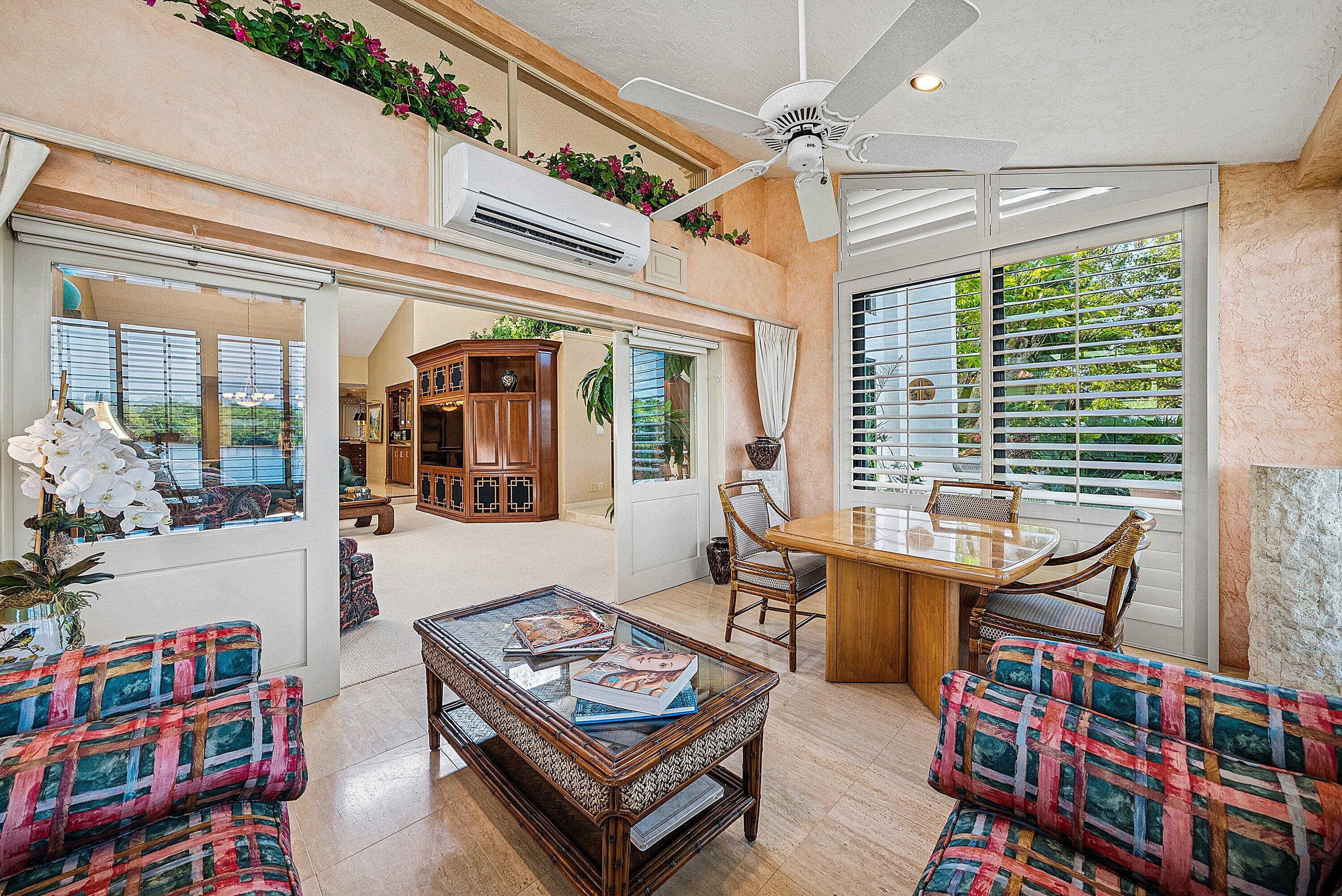 6110 North Ocean Boulevard, Unit 40 Ocean Ridge, FL 33435 - Photo 20 of 69 017-6110NorthOceanBoulevard-40-OceanRidg